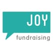 Logo Joy Fundraising Srl