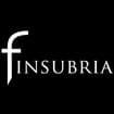 Logo Finsubria Srl