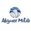 Logo Alguer Mitili Srl