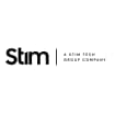 Logo Stim Tech Group Srl In Forma Abbreviata Stim Srl