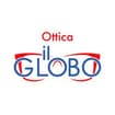Logo Il Globo Di Riggi Patrizia & C. S.a.s.