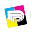 Logo Publi Eco Srl