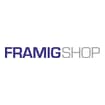 Logo Framig Tende Srl