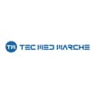 Logo Tec Med Marche Srl