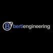 Logo Berti Engineering Srl