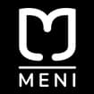 Logo Meni Srl