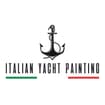 Logo Italian Yacht Painting Srl