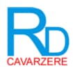Logo Radiologica Dentale Srl