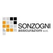 Logo Sonzogni Assicurazioni Srl