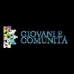 Logo Giovani E Comunita' Società Cooperativa Sociale