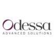 Logo Odessa Srl