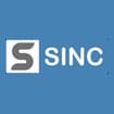 Logo Sinc Srl