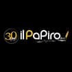 Logo Il Papiro Srl
