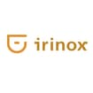 Logo Irinox Spa