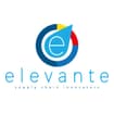 Logo Elevante Srl