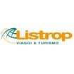 Logo Listrop Viaggi E Turismo Srl