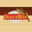 Logo Dolce Bon Srl