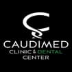 Logo Caudimed Srl