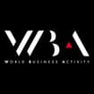Logo Wba Spa