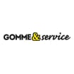 Logo Gomme & Service Italia Srl