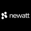Logo Newatt Srl