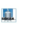 Logo Simar - Costruzioni Meccaniche Srl