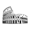 Logo Museo Italiano Srls.
