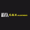 Logo C.g.v. Allestimenti Srl