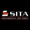 Logo S.i.t.a. Srl