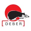 Logo Commerciale Deber Srl