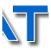 Logo "Atl Service E Tecnology Srl"