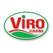 Logo Viro Carni Srl