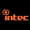 Logo Intec Italia Srl