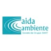 Logo Aida Ambiente Srl