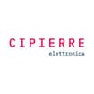 Logo Cipierre Elettronica Spa
