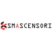 Logo Sma Ascensori Srl