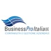 Logo Businesspro Italia Srl