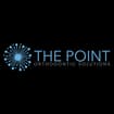 Logo The Point Srl