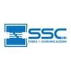 Logo Ssc Srl Semplificata