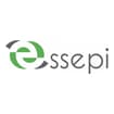 Logo Essepi Srl Service And Partners