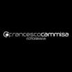 Logo Francesco Cammisa Fotografia Srl Semplificata