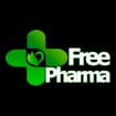 Logo Freepharma Srl
