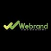 Logo Webrand Srl