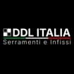 Logo D.d.l. Italia Project Windows Srl Semplificata