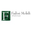 Logo Fadini Mobili Di Fadini Loris E Luca S.n.c.