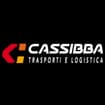 Logo Cassibba Trasporti & Logistica Srl