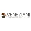 Logo Veneziani Srl