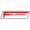 Logo Fias & Catapane Srl