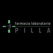 Logo Farmacia Pilla Sas Della Dr.ssa Francesca Pilla & C.