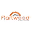 Logo Fiartwood Di Felice Impala'